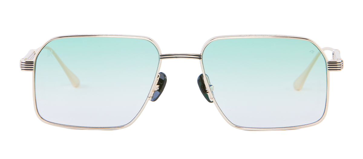 Renaissance LIII C5-PGX